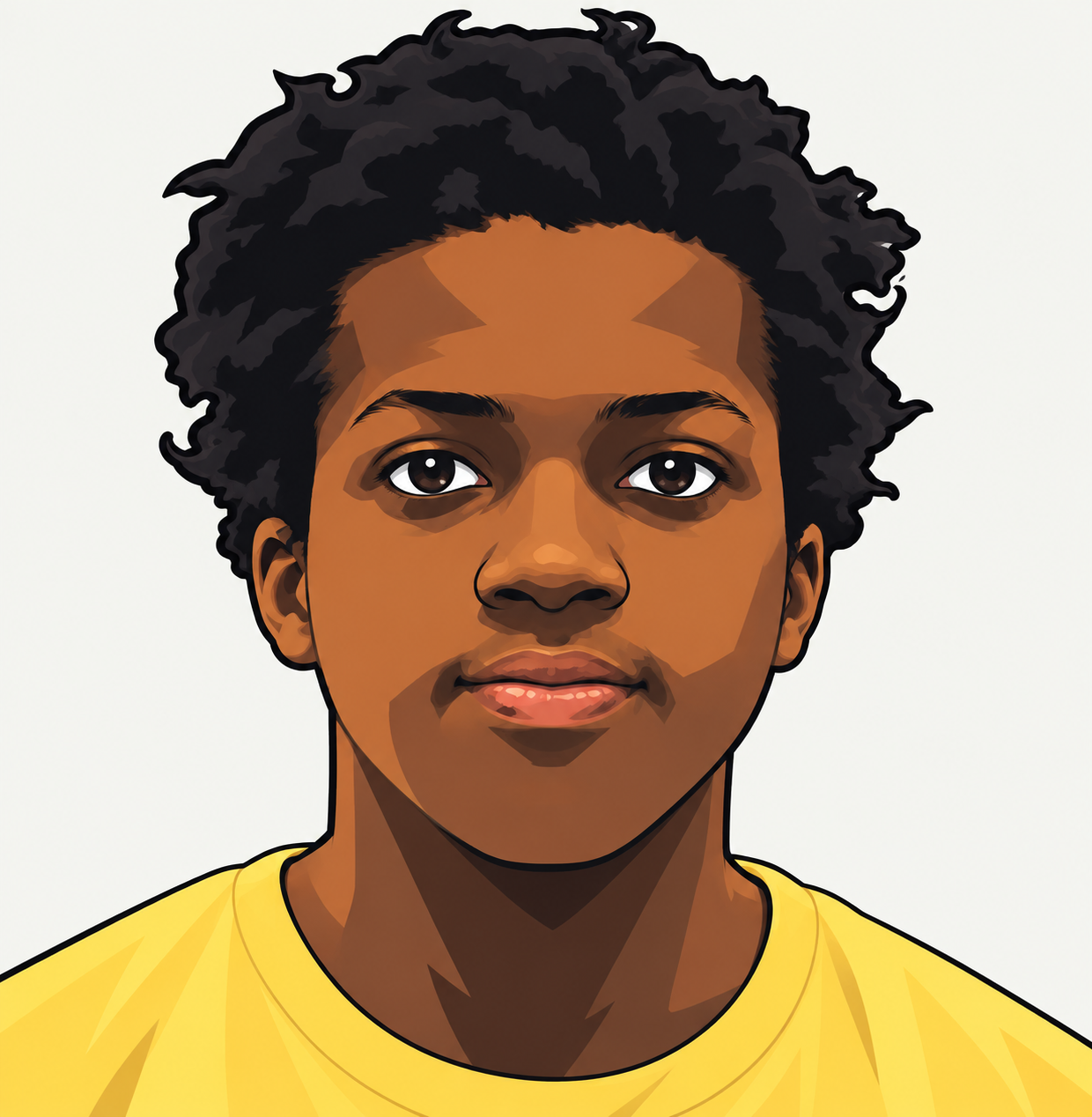 Akil